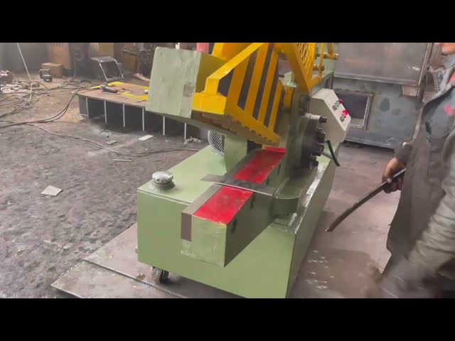 25mm 厚さの工業用水力アリガターシア