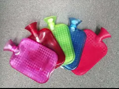 боль фармации больницы 1000ml 1500ml 2000ml сбрасывает резиновую сумку горячей воды video