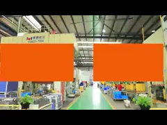 PP PU PC PS PA PMMA Модель впрыска консоли центра автомобиля многофункциональный переключатель video