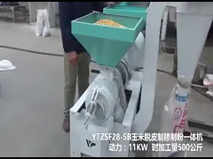 China 36Hp Tractor Mounted 150m Well Drilling Machine With Diesel Engine supplier