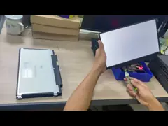 912370-003 NV116WHM-T04 замена LCD ноутбука G5 HP Chromebook 11 B116XAK01.4 B116XAK01.2 11,6» video