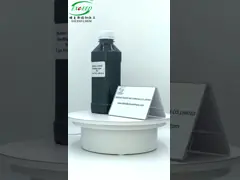 Прилипатель связующего средства праймера для металла до резиновые 815 video