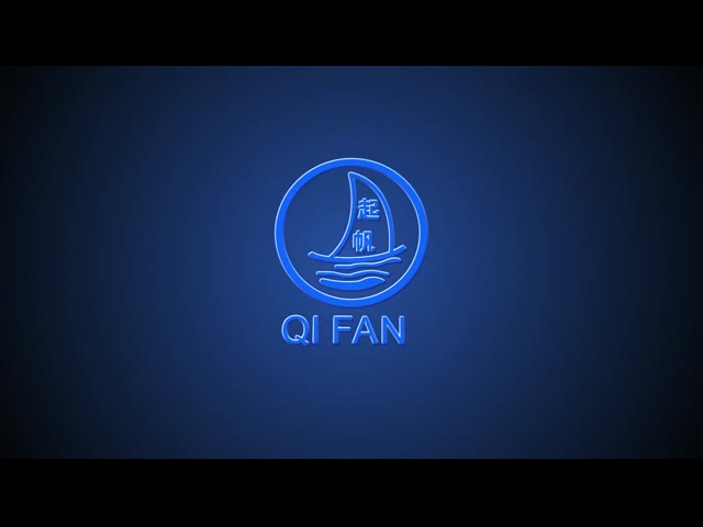 QI FAN CABLE