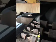 Погода придает непроницаемость черные плитки сада гранита плиток пола гранита галактики легкие для того чтобы очистить video