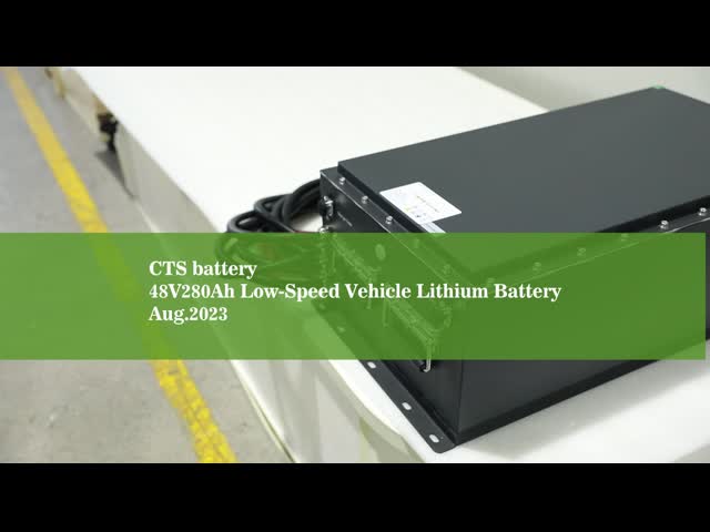 48V 72V 96V аккумулятор для автомобилей малой скорости 10kw 20kw 30kw 50kw lifepo4 аккумулятор для холодильного грузовика/мотоцикла/коляски для гольфа