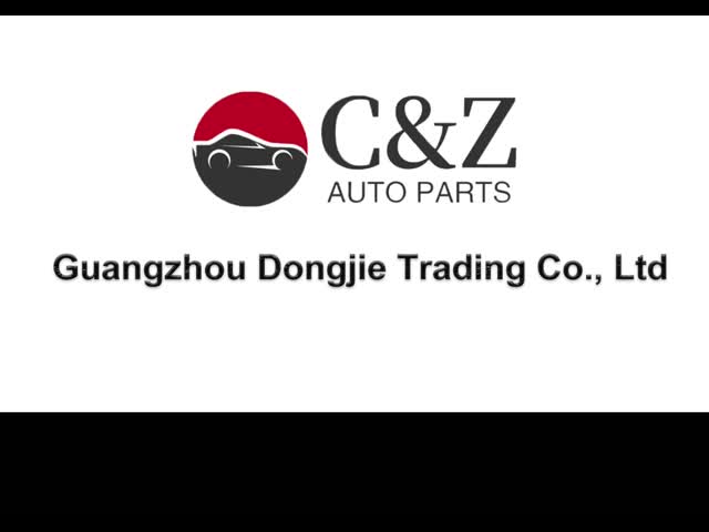 Свеча зажигания Тойота Honda свечи зажигания иридия BKR6E-11 59625K Ca160021 видео