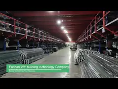 China Modern Aluminium Awning Windows Customized Crank / Motorized Operation supplier