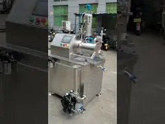 Центробежная песчаная мельница SW для обработки цилиндрических резервуаров и более 0-1500 вращений в минуту video