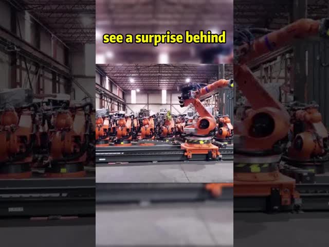 調節可能なロボット粗い環境の半封鎖柵のために接続する線形柵CNC