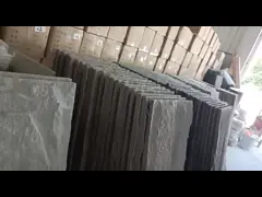 China 12mm 15mm Polished White Quartz Stone Slab Kitchen Quartz Countertop Slabs supplier