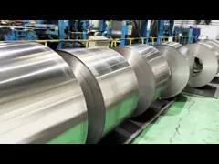 СС400 К235 гальванизировал стальной углерод листа К345 катушки горячекатаный для дымохода video