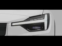 पोलस्टार2