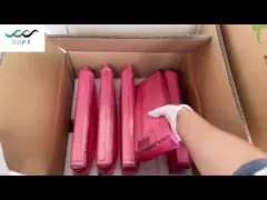 Eltek 241115.105 Flatpack2 2000W FP2 48/2000HE  48Vdc 2000W AC DC Module High Effciency