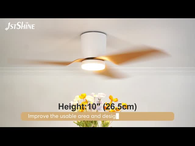 Светодиодный ламповый фантон для потолка из пластика видео