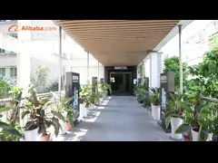 многоразовое все дома 14.5-58psi удаление седимента фильтра Pre для колодезной воды video