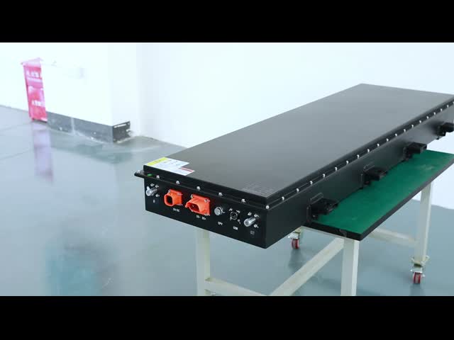 Home Storage Lifepo4 Lithium Ion Battery Racked 24v 48v 100ah 200ah 5kw 10kw video