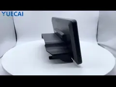 2016-2022 Mazda CX-5 Android Head Unit 12.3 inch 1280*720 8 Core 1.8GHZ