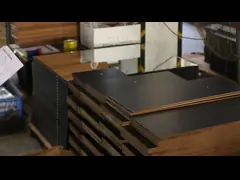 подшипник 20kg 120 градусов поворачивает на шарнирах составной хлопок в шкафе утюжа доски стены video