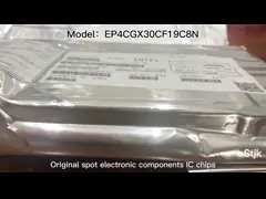 Интерфейс RS-422/RS-485 IC 3.3V обломока MAX3488EESA+ электронный IC привел в действие video