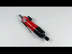 9000 оборотов в минуту Воздушный молот ударный драйвер 1/4 дюйма ручной пресс профессиональный video