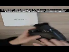 Ночная охота с цифровым телескопом video