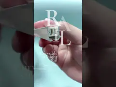 Оксидативный крася изогнутый след занавеса сверхмощный для гостиничного номера video