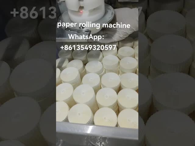 99.99% 有効な電磁フィルター紙 BVフィルター膜工場