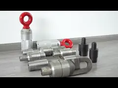 Приборы для сверления проводных сетей 25k B N H P Compact Plus Universal Water Swivel Tools video