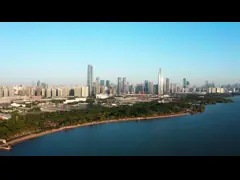 STD86N3LH5 Программируемый микросхема микросхема автомобильного класса MOSFET IC N канал 30 V video