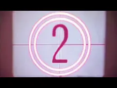 Шланг САЭ 30Р7 гибкий резиновый/3/8 гибкий шланг для горючего для автомобильного video