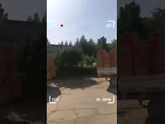 Telescopic Handle Kids Cartoon Luggage Suitcase Multipurpose Sturdy