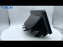 12.3 inch 2014-2019 Mazda 3 Android Head Unit 1280*720 8 Core 1.8GHZ