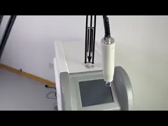 China Professional 75kg EMS Body Sculpture Machine For Muscle Building And Fat Reduction supplier