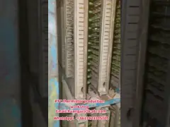 LKMZB-16 10-20Ω или LKMZB-19 8-15Ω Термистор для защиты от контакта с реле Тип PTC Термистор многоцелевой теплоустойчивый video