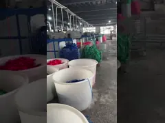 1/2