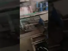 Анти- кисловочный электрический проводник 20mm нержавеющей стали для перехода рельса метро video