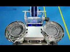 China Almond Pistachio Cashew VFFS pouch packaging machine 1000g 4 hoppers Linear Scale Vertical Form Fill And Seal Machine supplier
