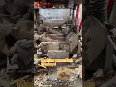 Маттовые и неглазированные морозостойкие японские кровельные плитки для бетонных деревянных или стальных конструкций video