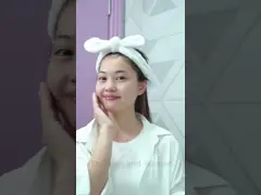 洗浄用モース