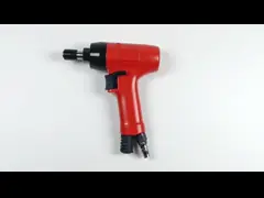 Customized Pneumatic Impact Driver 162mm*188mm