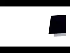 Профили алюминиевой отделки треугольного типа для светодиодных вывесок video