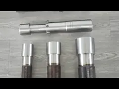 Fishing B N H P Rod AW BW NW HW Casing Recovery Taps