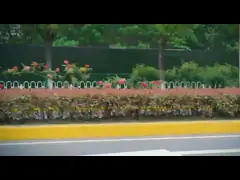 डीएफएस 5 डोर 5 सीट इलेक्ट्रिक एसयूवी होंडा एनएस1 नई इलेक्ट्रिक कारें बाएं हाथ का ड्राइव एफडब्ल्यूडी इलेक्ट्रिक कार ईवी कार