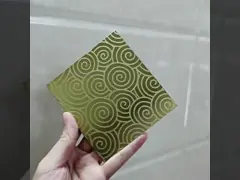 316 304 5WL 6WL листы из нержавеющей стали для кухонного стола раковины декоративные рельефные металлические листы video