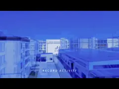 кабель полиэстера 12um 15um создавая программу-оболочку лента, лента Mylar ЛЮБИМЦА с, который сели на мель проводами video