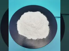 Sandblasting удаление ржавчины улучшите глинозем прилипания напудрите белый порошок корунда video