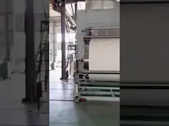 Медицинский отбеленный хлопок-сырец, высокопоглощающий натуральный наполнитель хлопок шерстяные волокна для повязок для ухода за раной video