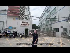 Система 5kw солнечной энергии ODM 220V 5000Wh OEM с генератора солнечной энергии решетки video