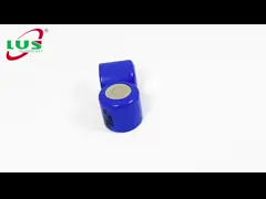 Батарея лития клетки 3V CR1 3N кнопки для MP TTL/M7 M6/M6 video