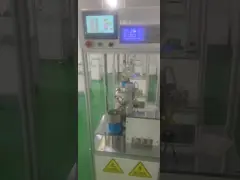 QV0806P431KT101 SMD Чип Варистор Малая высокая чувствительность для защиты линии электропередачи video